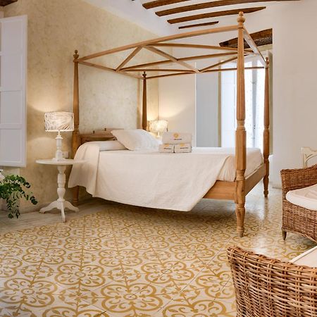 Hotel Argantonio Cádiz Kültér fotó