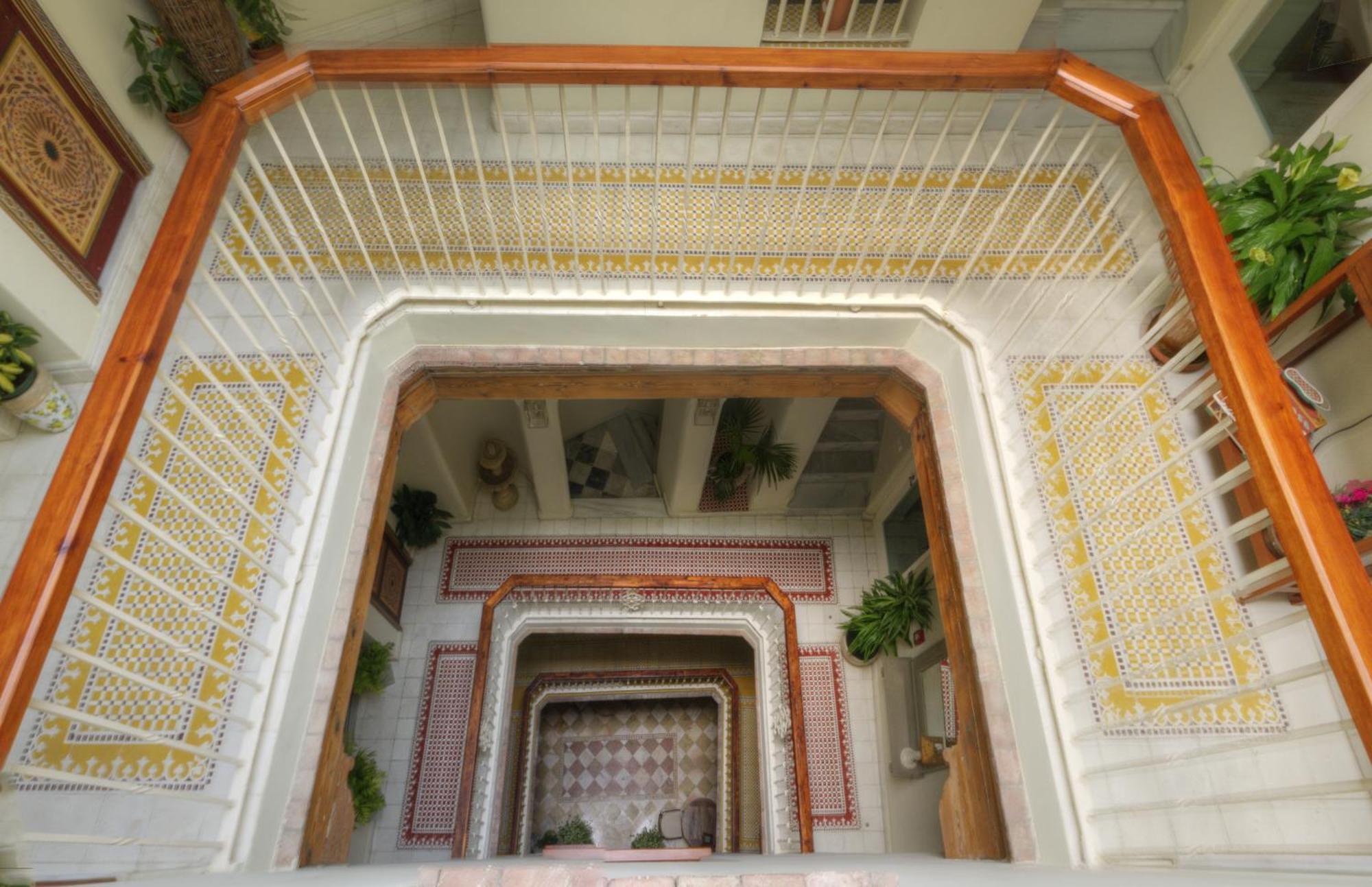 Hotel Argantonio Cádiz Kültér fotó