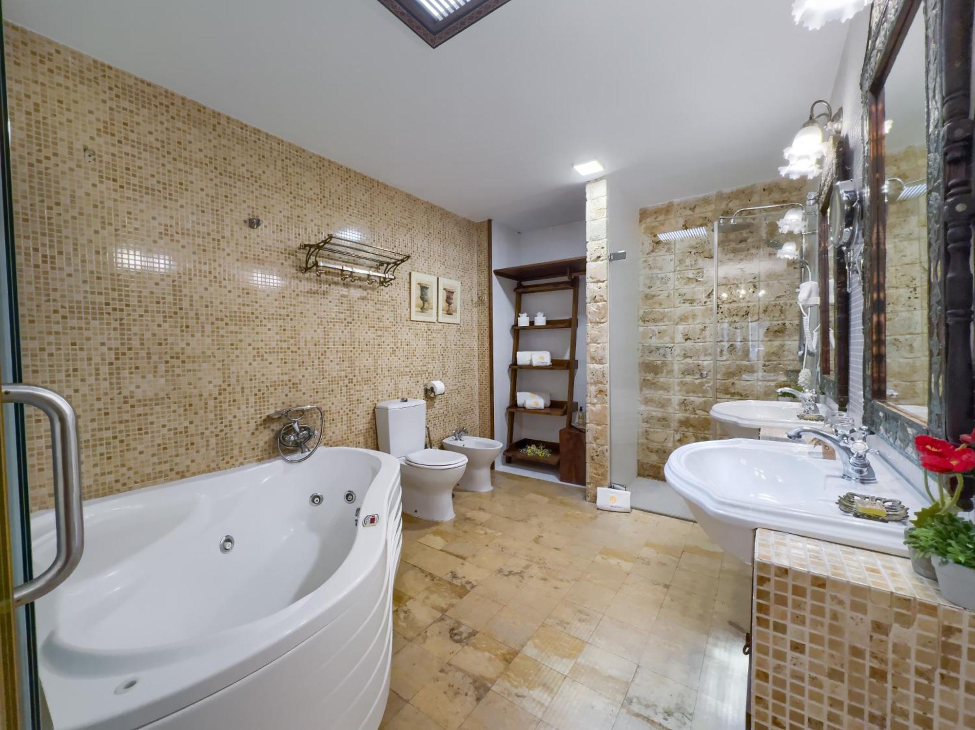 Hotel Argantonio Cádiz Kültér fotó