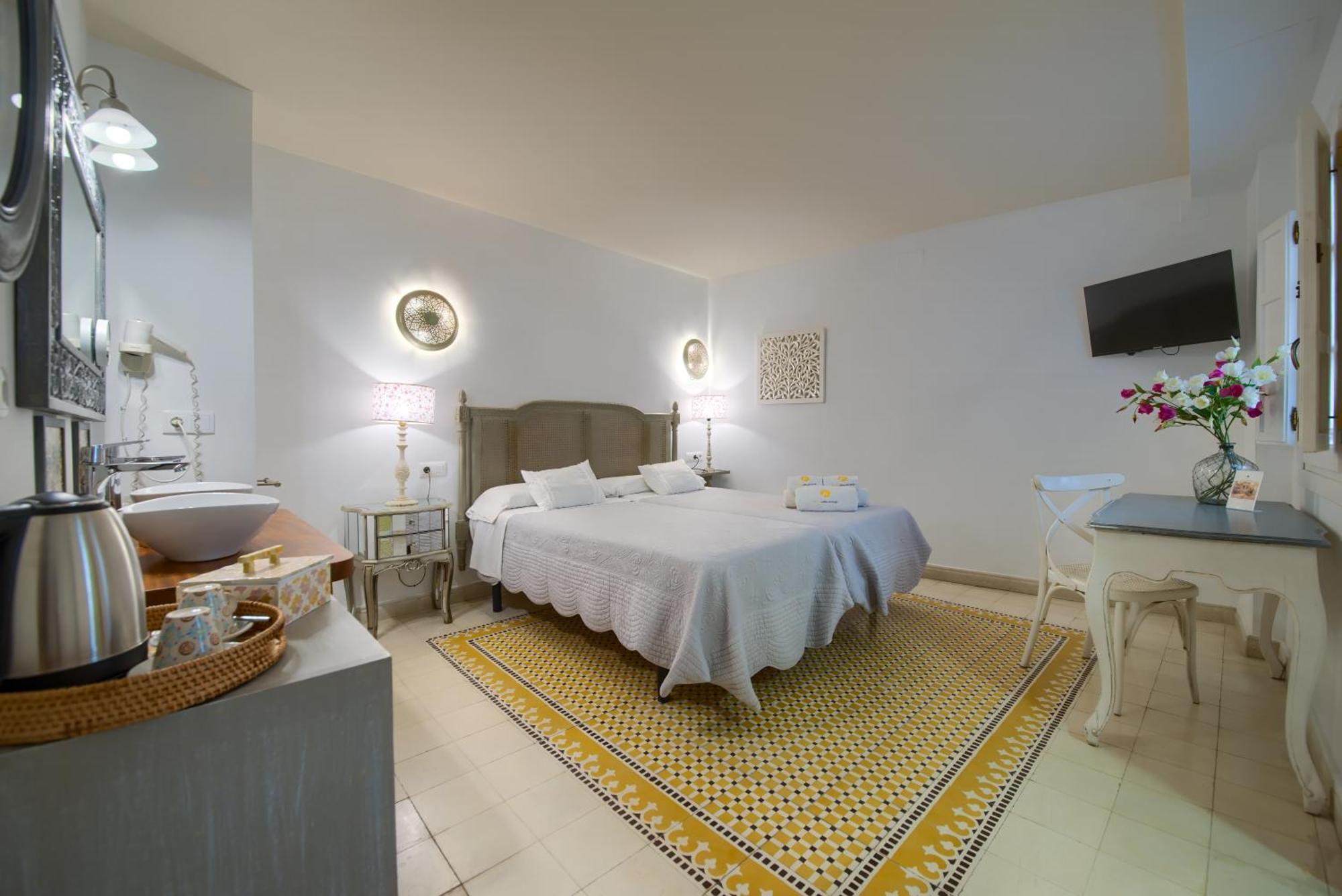 Hotel Argantonio Cádiz Kültér fotó
