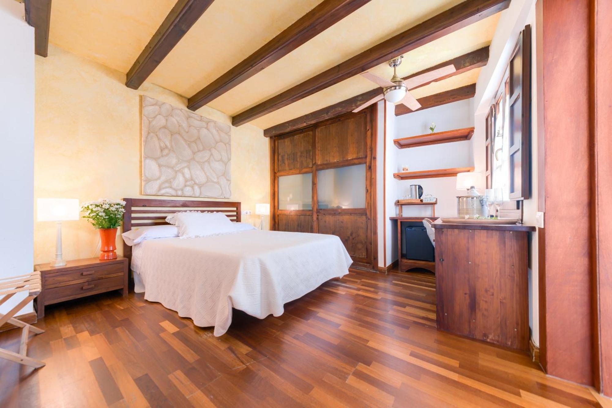Hotel Argantonio Cádiz Kültér fotó