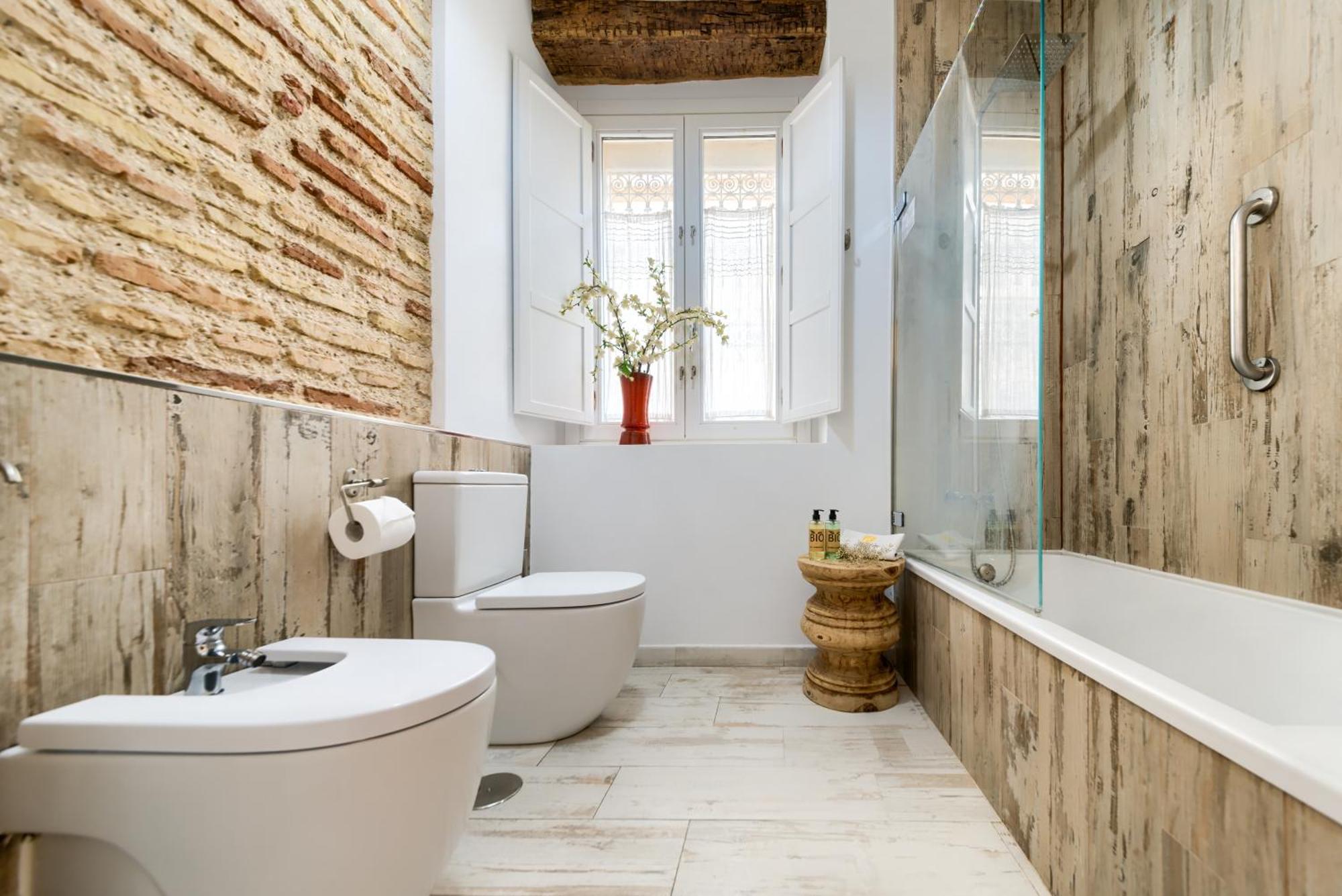 Hotel Argantonio Cádiz Kültér fotó
