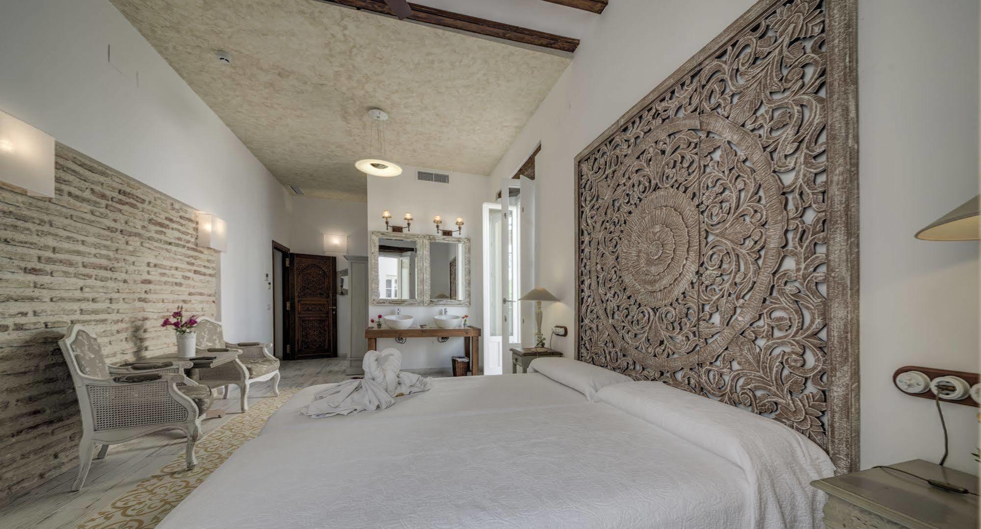 Hotel Argantonio Cádiz Kültér fotó